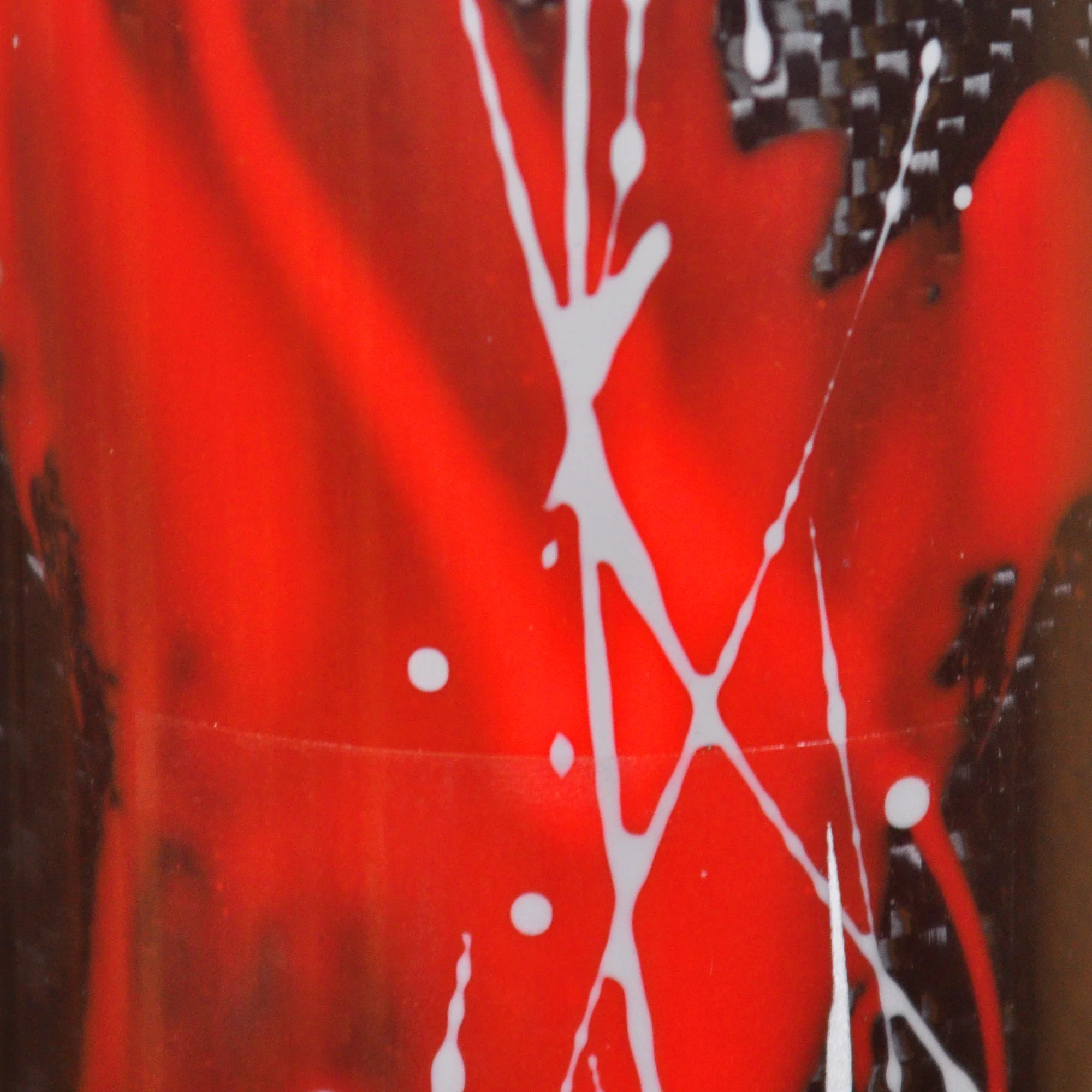 Thumbnail 12