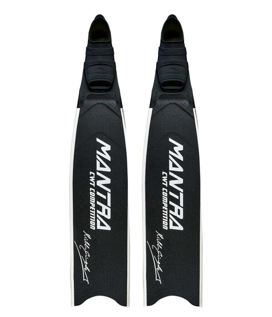 Fins Best Sellers (Freediving)