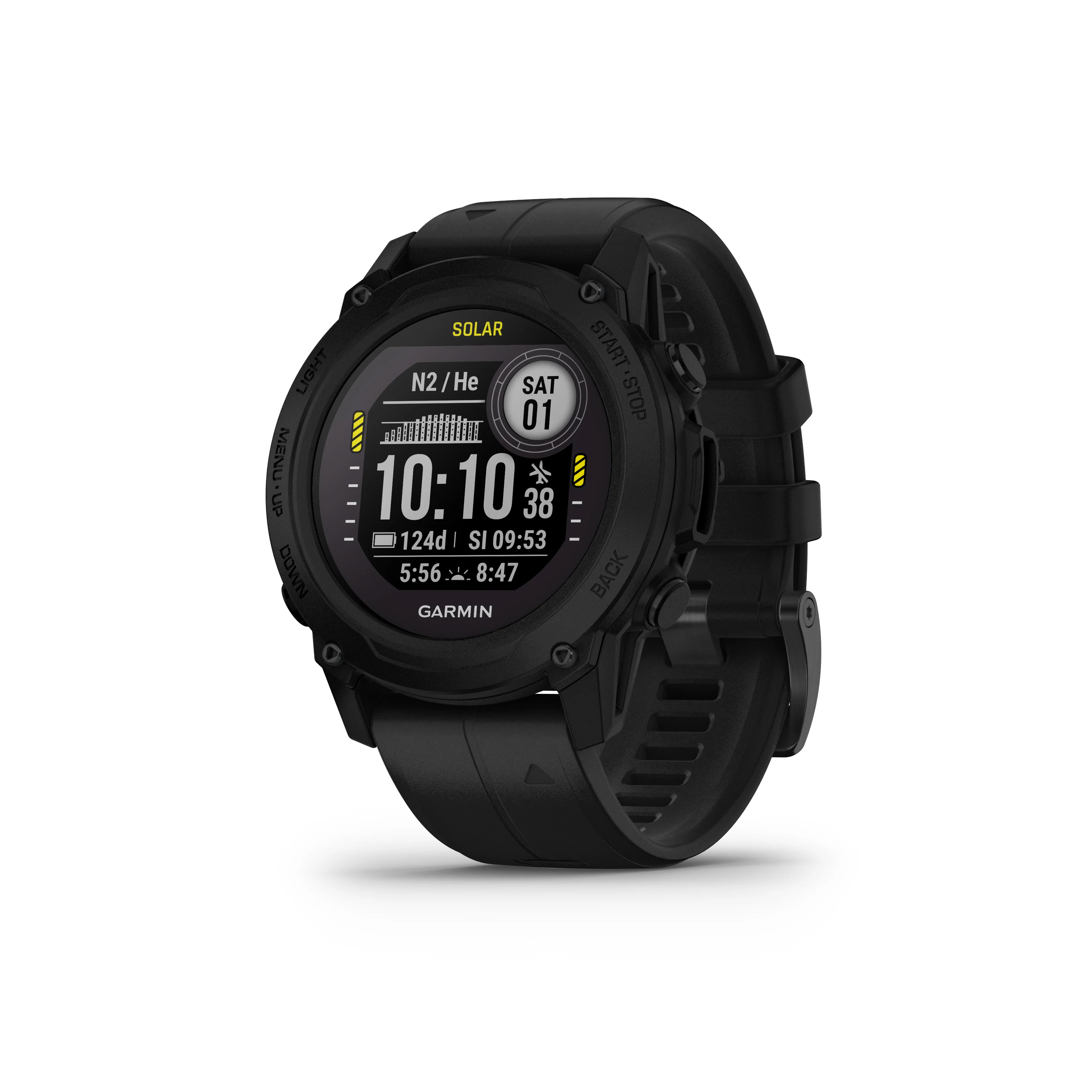 Accessories Best Sellers (Freediving)