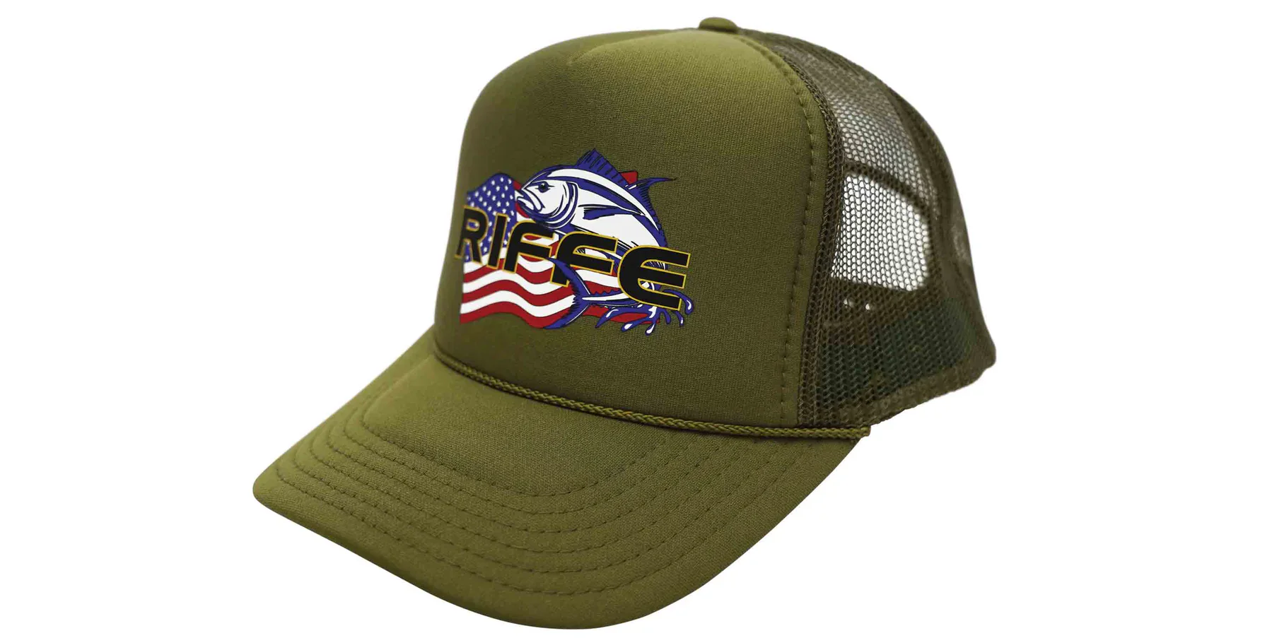 MEMORIAL DAY SALE 2026